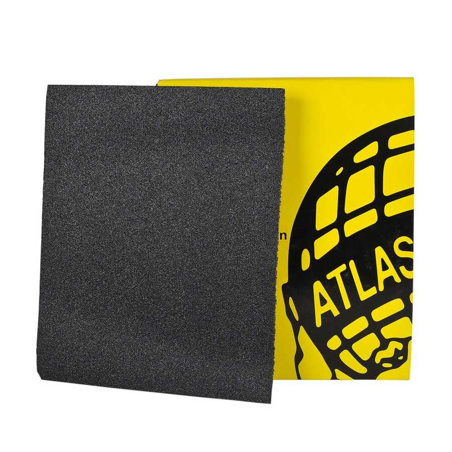 SU ZIMPARASI 1000 KUM 230 X 280 SET 1 ATLAS